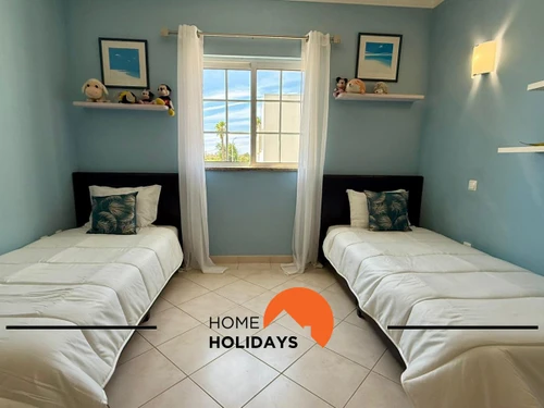 Villa Albufeira, 4 Schlafzimmer, 8 Personen - photo_1011949810681