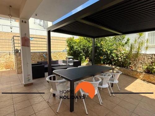 Villa Albufeira, 4 Schlafzimmer, 8 Personen - photo_1011949810681