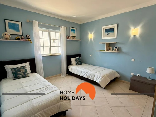 Villa Albufeira, 4 Schlafzimmer, 8 Personen - photo_1011949810681