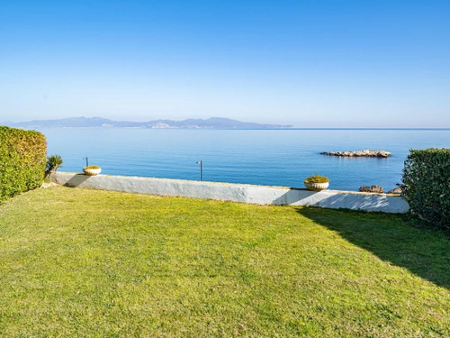 Villa L'Escala, 5 dormitorios, 9 personas - photo_1012089358060