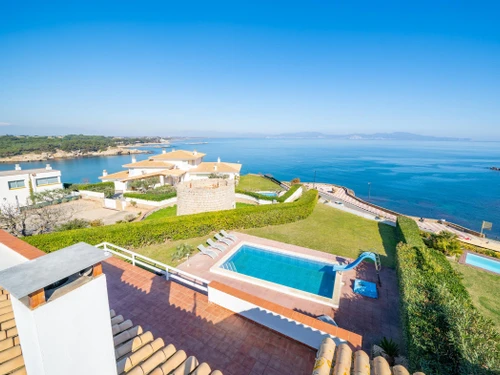 Villa L'Escala, 5 dormitorios, 9 personas - photo_1012089358060