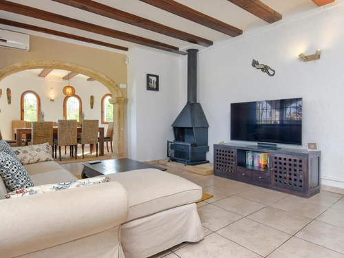 Villa Jávea, 3 dormitorios, 6 personas - photo_1011949747173