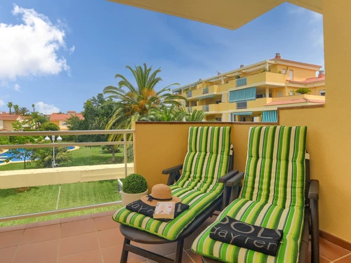 Apartment Denia, 2 bedrooms, 4 persons - photo_1011920815279