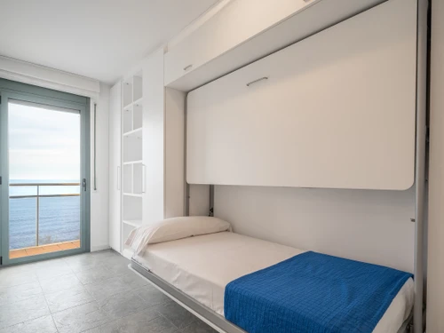 Apartamento L'Escala, 3 dormitorios, 5 personas - photo_1012089360816
