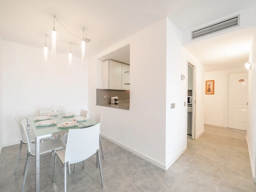 Apartamento L'Escala, 3 dormitorios, 5 personas - photo_1012089360816