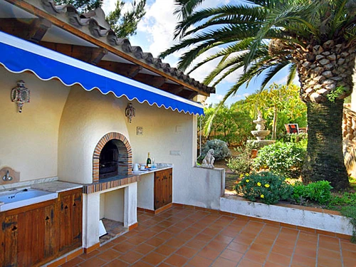 Villa Jávea, 3 dormitorios, 6 personas - photo_1011962191058