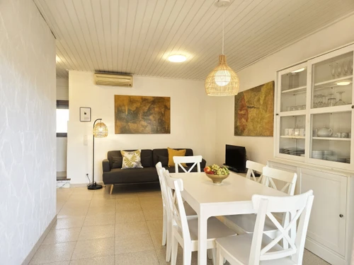 Villa L'Escala, 2 dormitorios, 6 personas - photo_1012089361598