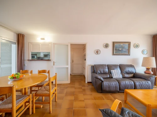 Apartment L'Escala, 2 bedrooms, 4 persons - photo_1012089362155