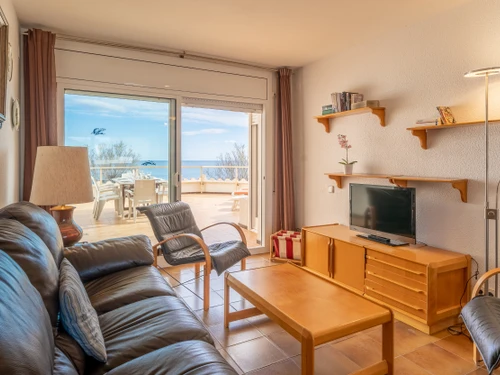 Apartment L'Escala, 2 bedrooms, 4 persons - photo_1012089362155