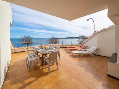 Apartment L'Escala, 2 bedrooms, 4 persons - photo_1012089362155