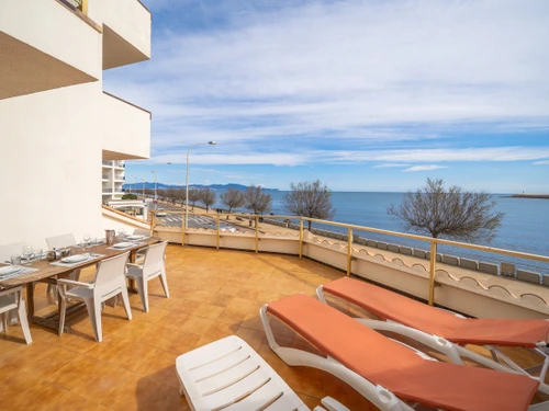 Apartment L'Escala, 2 bedrooms, 4 persons - photo_1012089362155