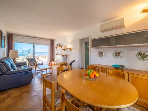 Apartment L'Escala, 2 bedrooms, 4 persons - photo_1012089362155