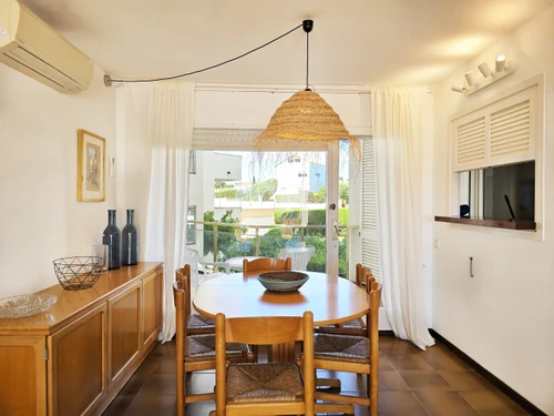 Apartment L'Escala, 2 bedrooms, 4 persons - photo_1012089362155