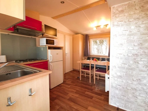 Bungalow L'Escala, 2 dormitorios, 4 personas - photo_1012089362811