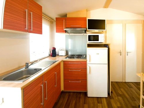 Bungalow L'Escala, 2 dormitorios, 4 personas - photo_1012089362811