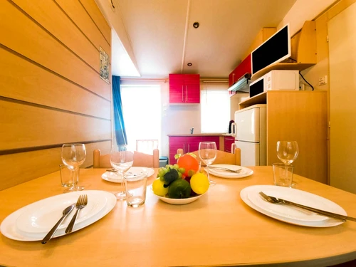 Bungalow L'Escala, 2 dormitorios, 4 personas - photo_1012089362811