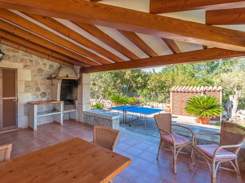 Villa Pollença, 4 bedrooms, 7 persons - photo_1011874569207