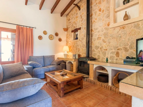 Villa Pollença, 4 bedrooms, 7 persons - photo_1011874569207