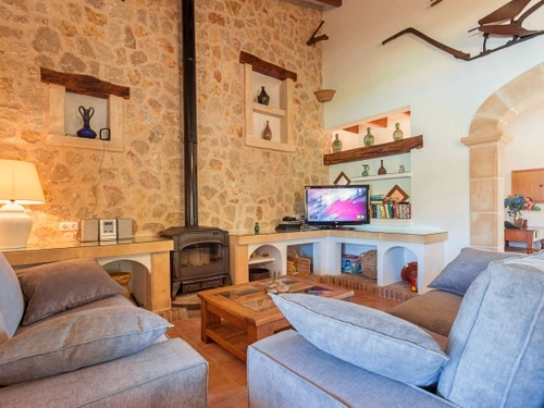 Villa Pollença, 4 bedrooms, 7 persons - photo_1011874569207