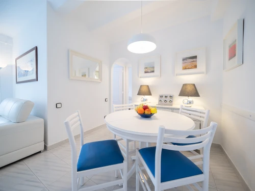 Apartamento L'Escala, 2 dormitorios, 4 personas - photo_1012089363464