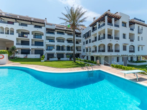 Appartement L'Escala, 3 pièces, 4 personnes - photo_1012089363464