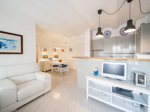 Apartamento L'Escala, 2 dormitorios, 4 personas - photo_1012089363464