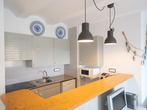 Apartamento L'Escala, 2 dormitorios, 4 personas - photo_1012089363464