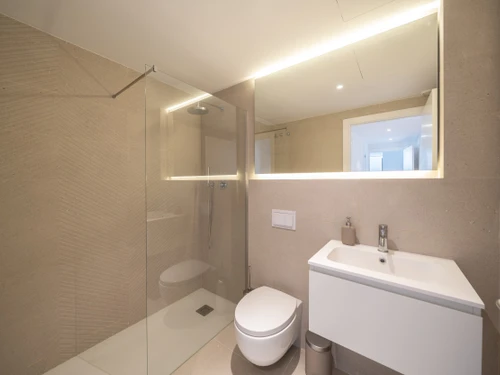 Apartamento L'Escala, 2 dormitorios, 6 personas - photo_1012089364687