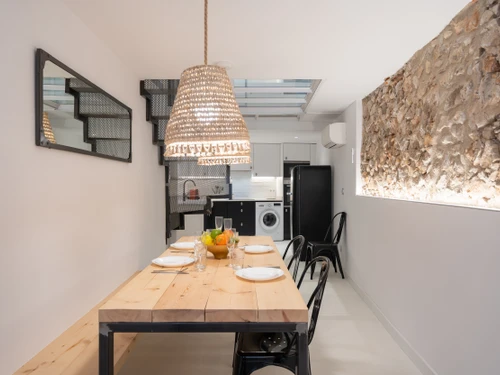 Apartment L'Escala, 2 bedrooms, 4 persons - photo_1012089365572