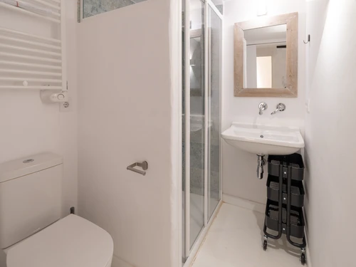 Apartment L'Escala, 2 bedrooms, 4 persons - photo_1012089365572