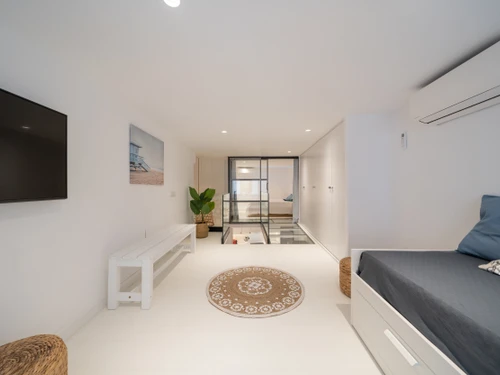 Apartment L'Escala, 2 bedrooms, 4 persons - photo_1012089365572