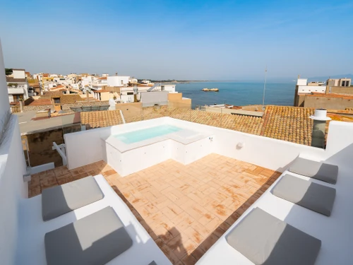 Apartment L'Escala, 2 bedrooms, 4 persons - photo_1012089365703