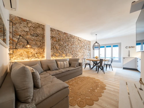 Ferienwohnung L'Escala, 2 Schlafzimmer, 4 Personen - photo_1012089365703