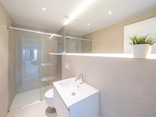 Apartamento L'Escala, 2 dormitorios, 6 personas - photo_1012089366150