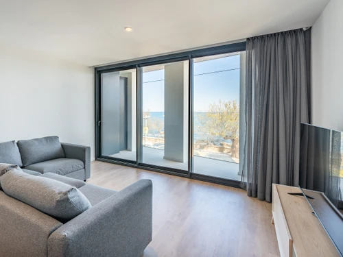 Apartamento L'Escala, 2 dormitorios, 6 personas - photo_1012089366150