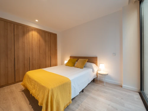 Apartamento L'Escala, 2 dormitorios, 6 personas - photo_1012089366150