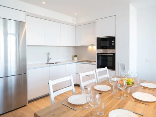 Apartamento L'Escala, 2 dormitorios, 6 personas - photo_1012089366150