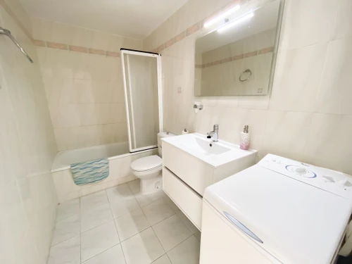 Ferienwohnung L'Escala, 2 Schlafzimmer, 6 Personen - photo_1012089366890