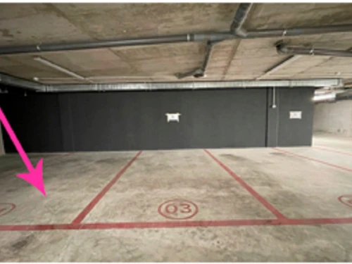 Apartamento L'Escala, 2 dormitorios, 6 personas - photo_1012089367393