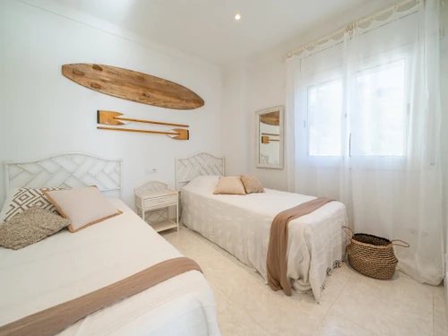 Villa L'Escala, 3 bedrooms, 6 persons - photo_1012089367833