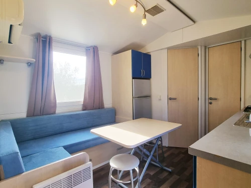 Bungalow L'Escala, 3 pièces, 6 personnes - photo_1012089369976