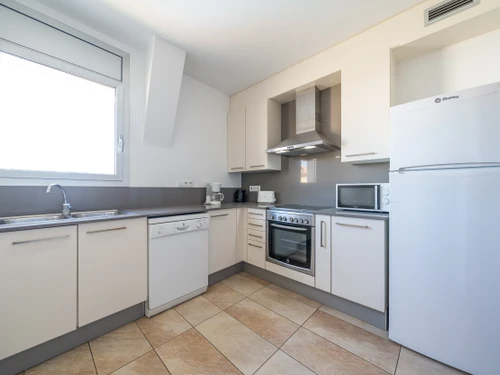 Apartamento L'Escala, 2 dormitorios, 5 personas - photo_1012089372111