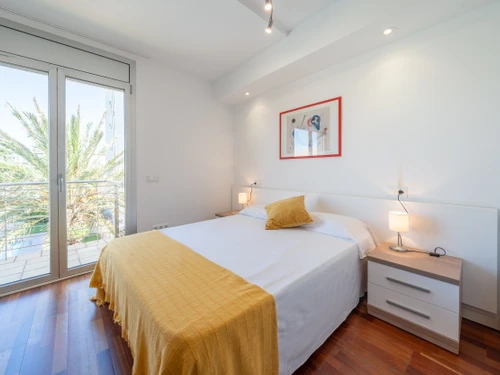 Apartamento L'Escala, 2 dormitorios, 5 personas - photo_1012089372111