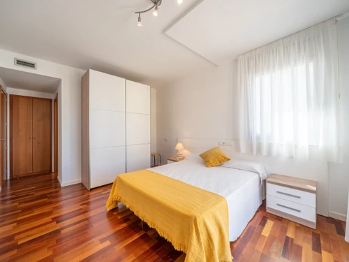 Apartamento L'Escala, 2 dormitorios, 5 personas - photo_1012089372538