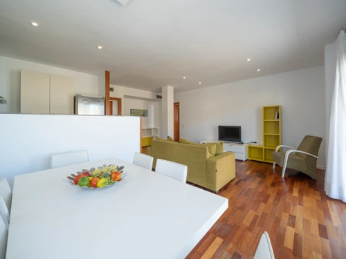 Apartamento L'Escala, 2 dormitorios, 5 personas - photo_1012089372538