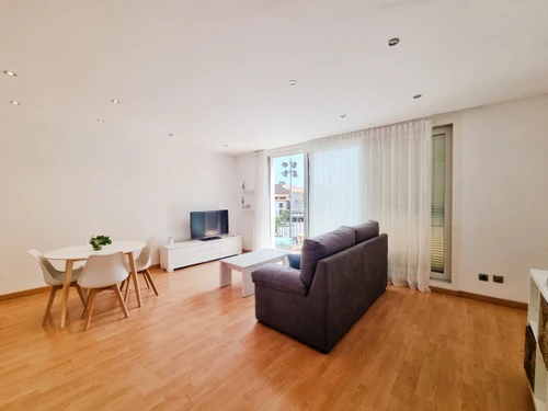 Apartamento L'Escala, 2 dormitorios, 4 personas - photo_1012089372775