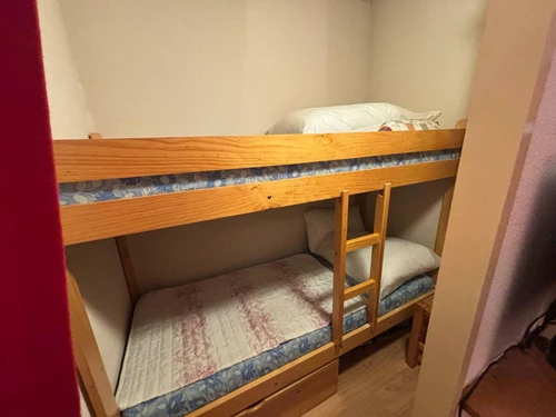 Ferienwohnung Les Angles, 1 Schlafzimmer, 4 Personen - photo_1012089373228