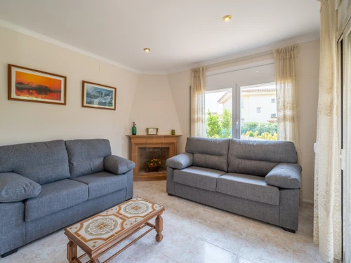 Villa L'Escala, 5 bedrooms, 8 persons - photo_1012089373457