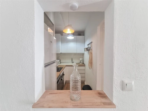 Villa L'Escala, 3 dormitorios, 6 personas - photo_1012089373609