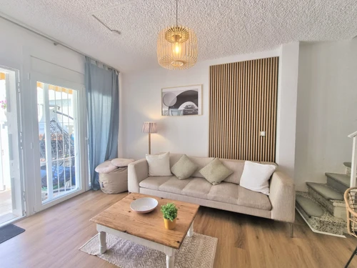 Villa L'Escala, 3 dormitorios, 6 personas - photo_1012089373609